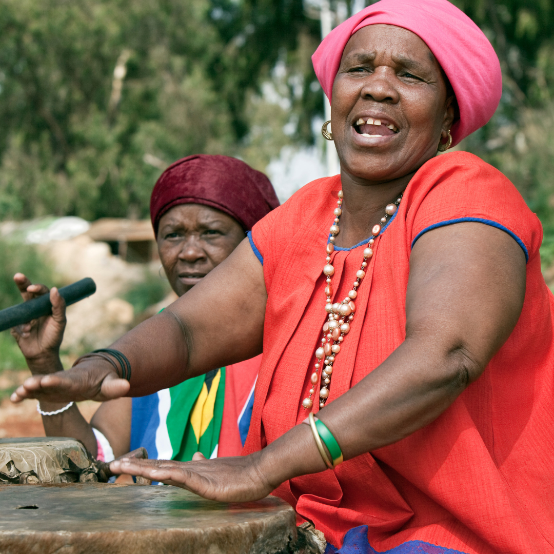 Maputo Sebedi You say Northern Sotho, I say Sepedi - Language-Inc.